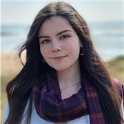 Tutrice aide aux devoirs - soutien scolaire niveau collège, lycée (Français, Anglais, SES, Histoire-Géo,..)